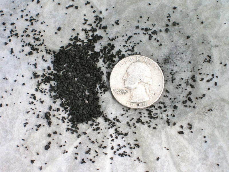 采购核心部件...