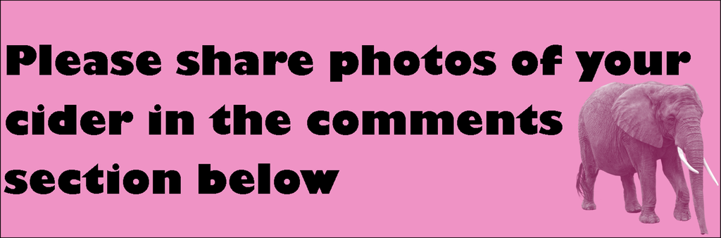 走之前……还有彩蛋！