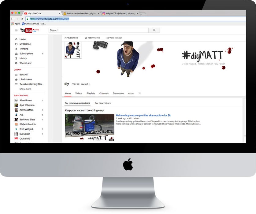 关注获取更多创意