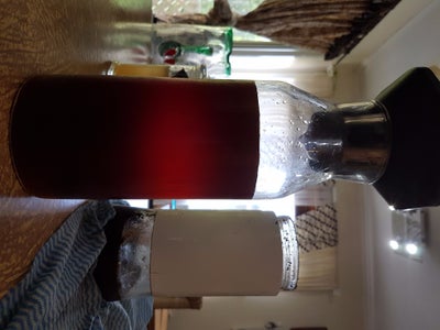 欣赏成品并享用