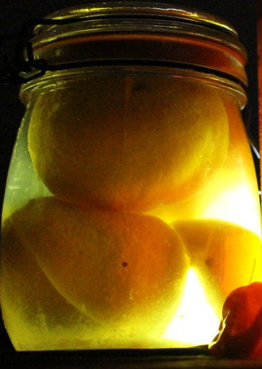 桑特拉吉安五号星球海水