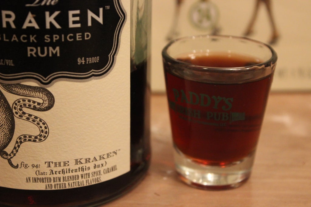 可选成人饮品步骤