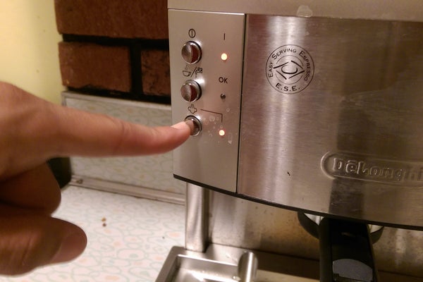 奶泡打发（1/2）