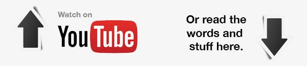 咖啡研磨机料斗改造：实现更大容量存储