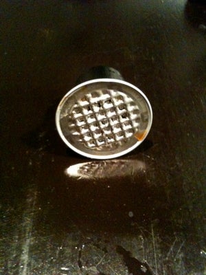 Reuse Your Nespresso Capsules Simple and Easy and Cheap