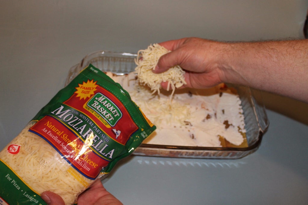 撒马苏里拉奶酪