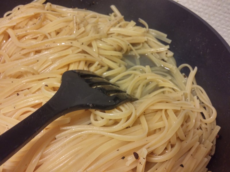 Bringing It All Together