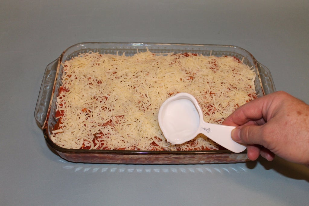 可选步骤 - 给怀疑者的小贴士