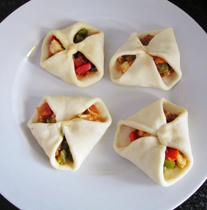 Make All in Same Way