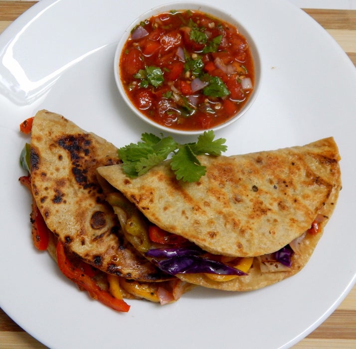 快手蔬菜法士达