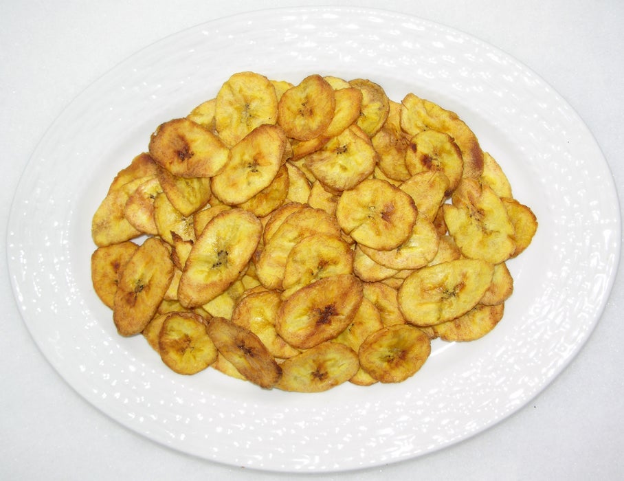 期待您尝试此食谱！喜欢的话请为零食大赛投票，谢谢！