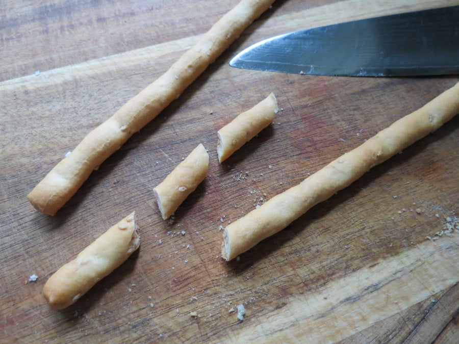 微型拼盘装饰物