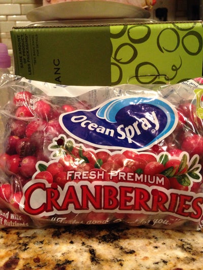 准备材料与工具