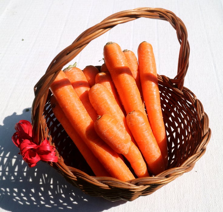 所需材料与工具