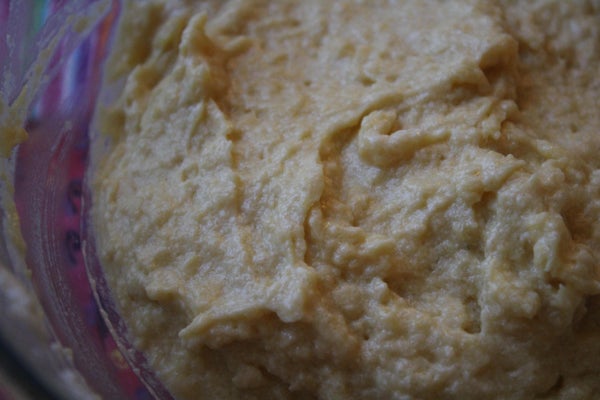 榨干我的幽默细胞……