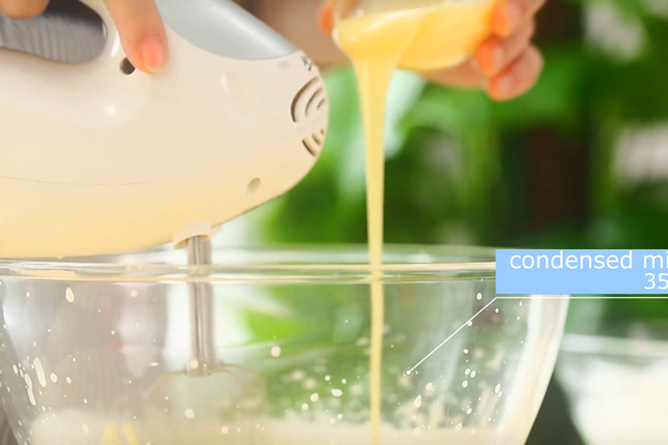 Prepping Ingredients - Part 2