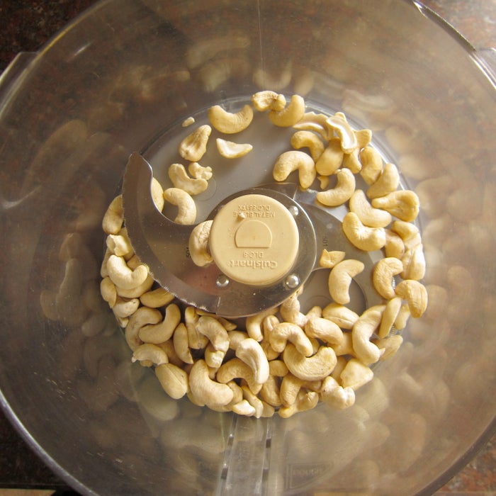 巧克力覆盆子软糖食谱