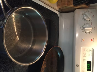 制作白色基底啫喱