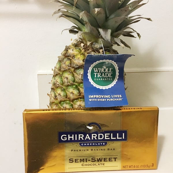 材料清单（BoM）