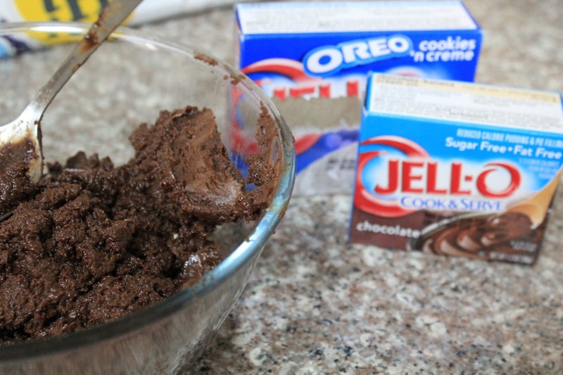 Tyme to Gather Stuff !!