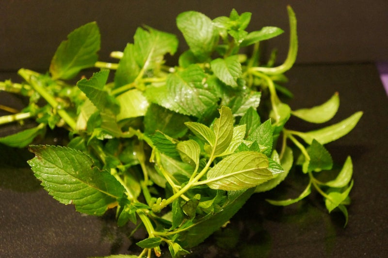 提升平价香醋风味的方法