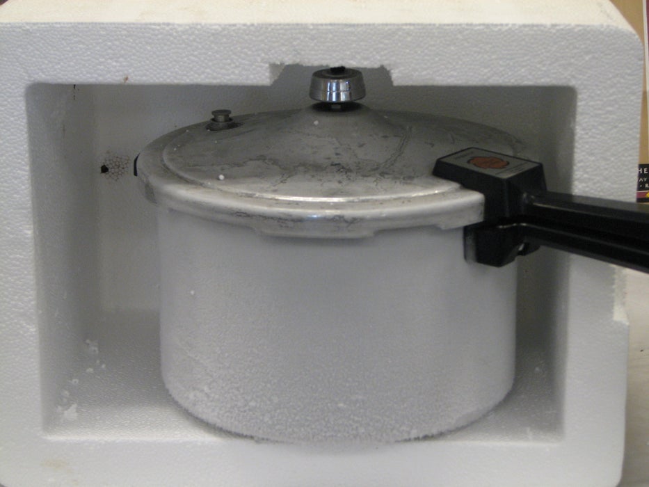 草莓碳酸化流程