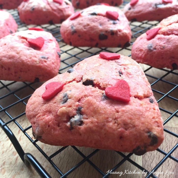 第十五步：完全冷却