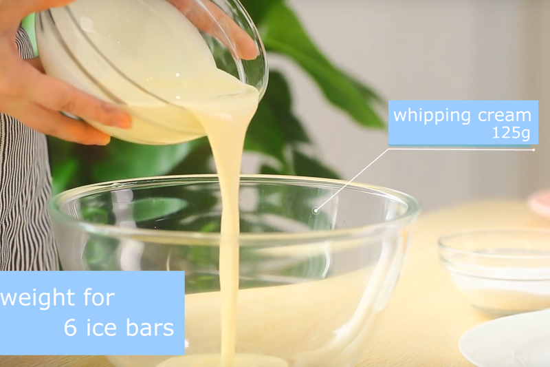 Prepping Ingredients - Part 1