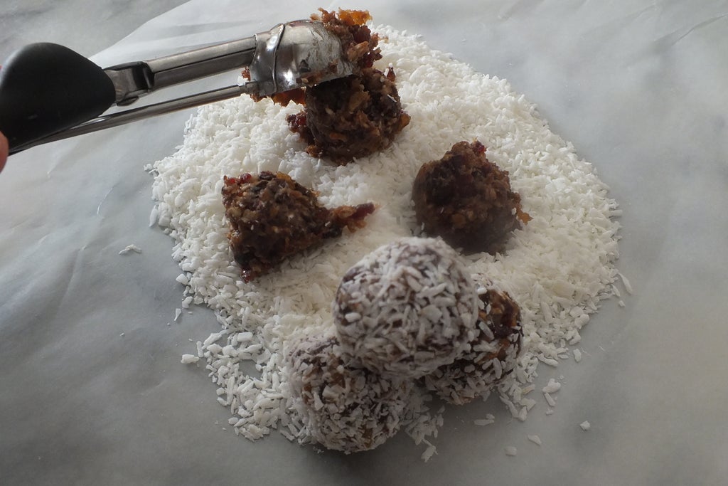 步骤1：准备材料