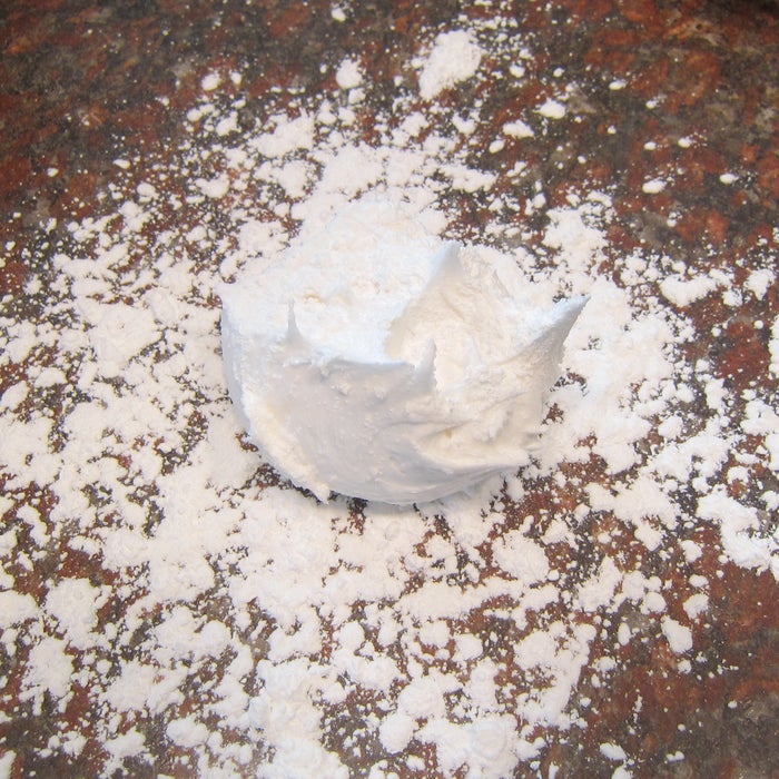 添加风味与颜色