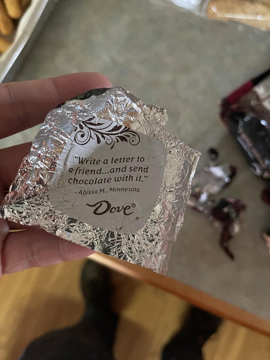 这不是用户协议，请务必阅读