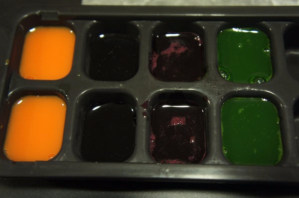 重复利用与应用