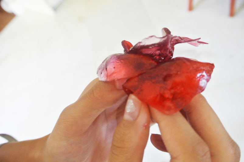 Add All of the Petals