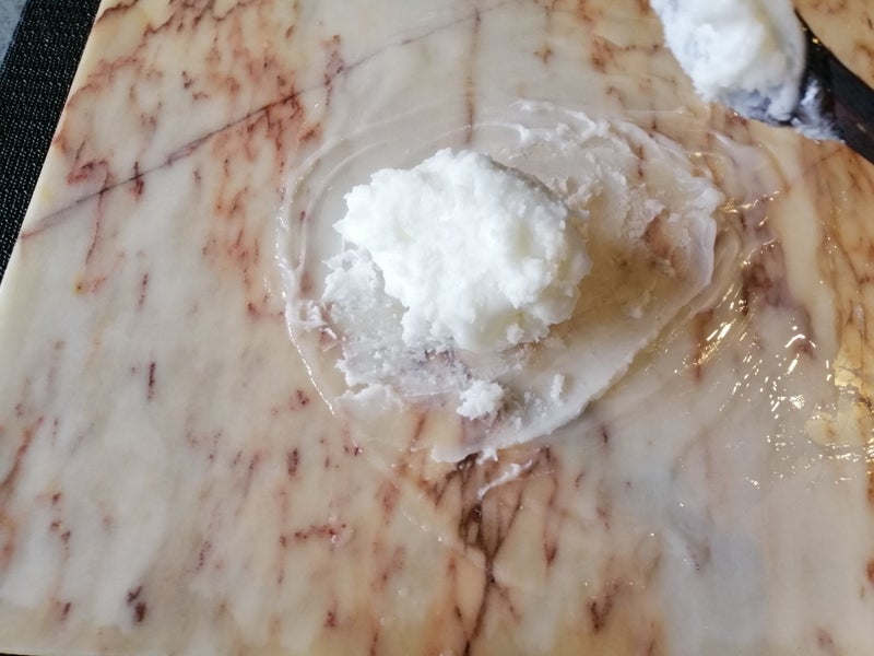 If It All Goes Wrong Don't Despair