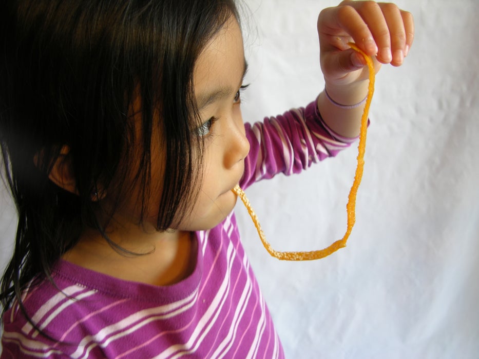 感谢观赏与投票