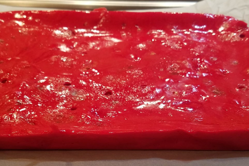 粉碎时刻(其实不难)