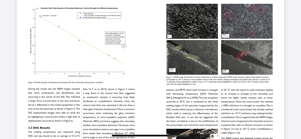 强化与实战测试