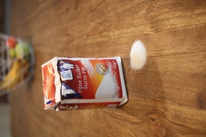 Make Flowers Last Longer