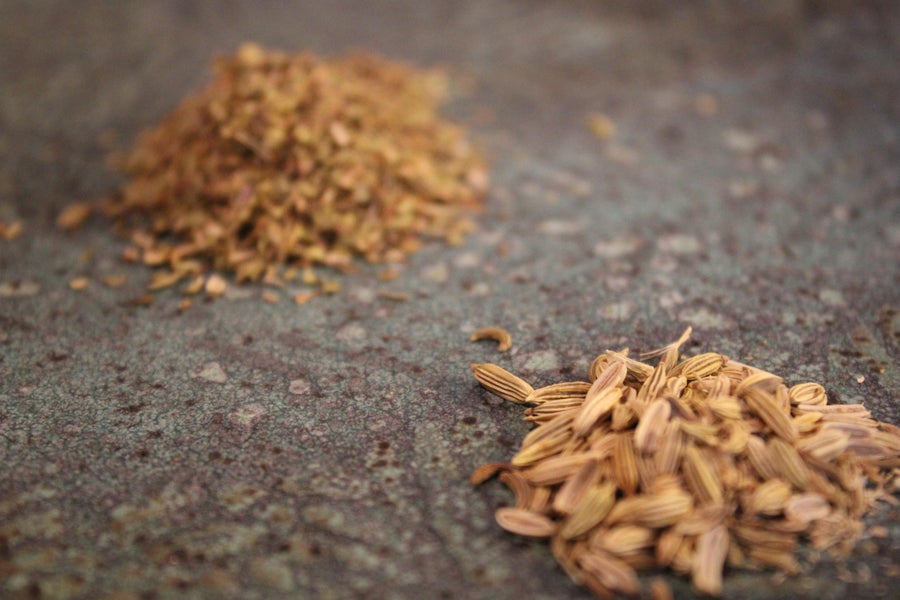 这就是汤之魂！