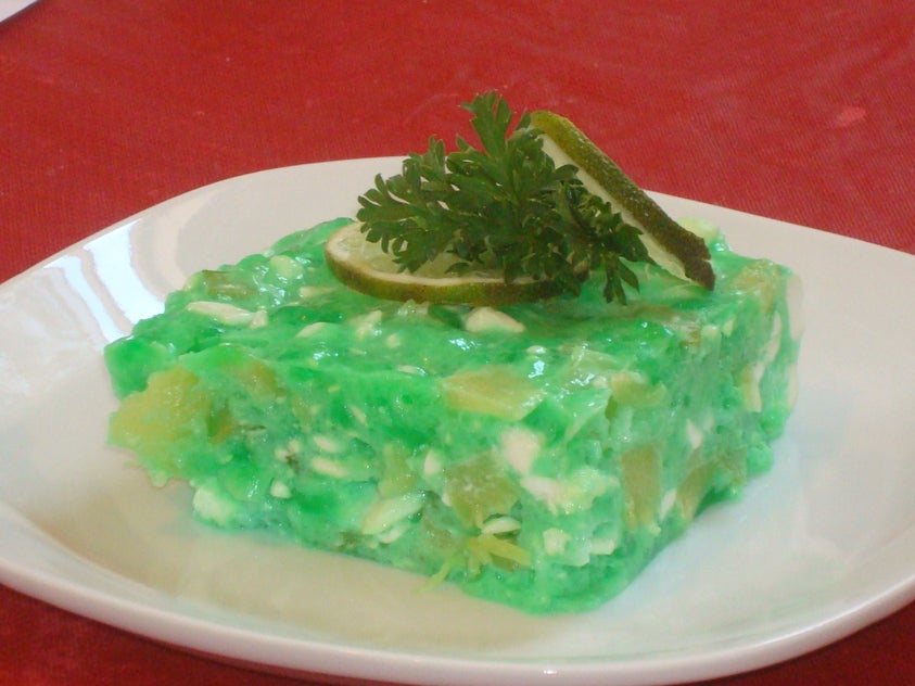 Sunshiine的烹饪心得