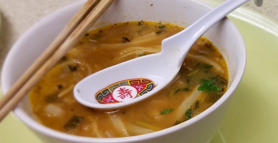 素食法式洋葱粉