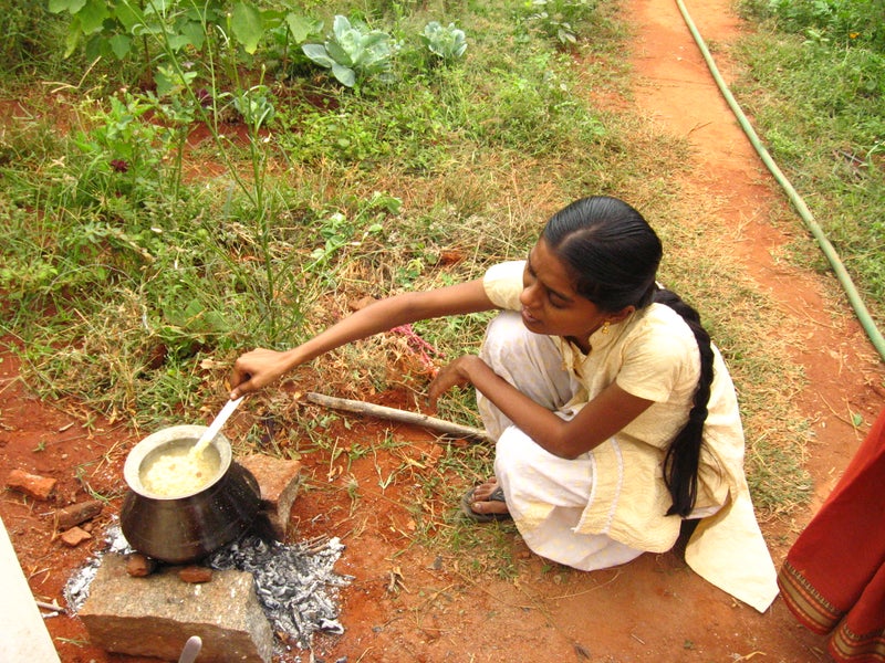 蓬格尔节：丰收节庆典中的传统甜点