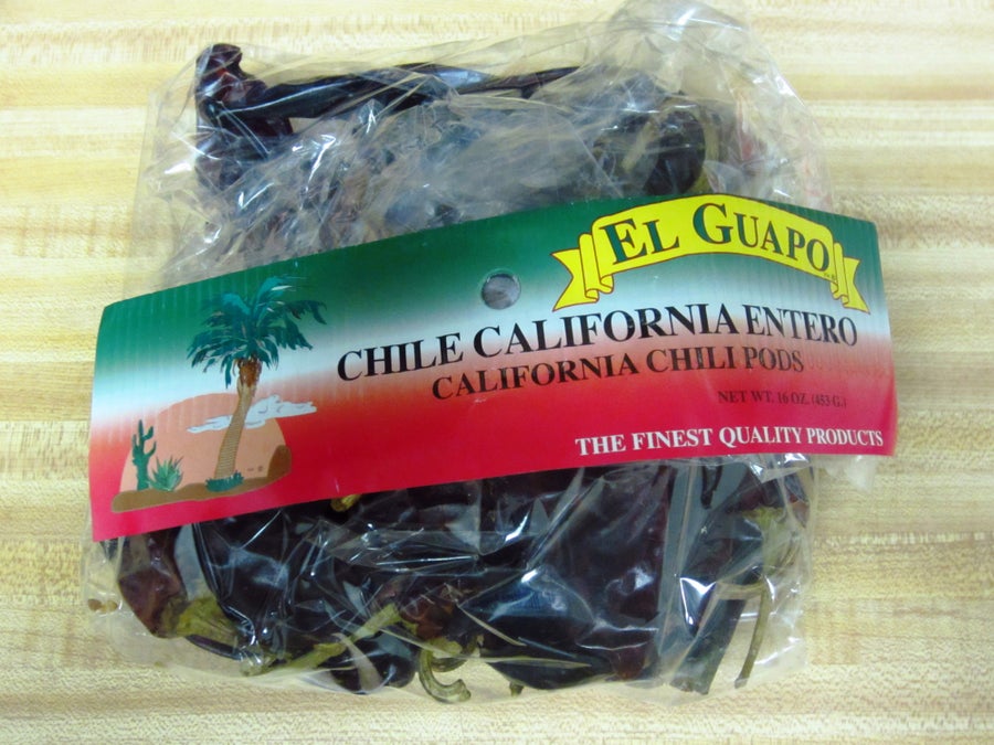 恩切拉达酱变身披萨酱