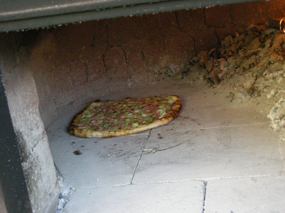 History and Definition