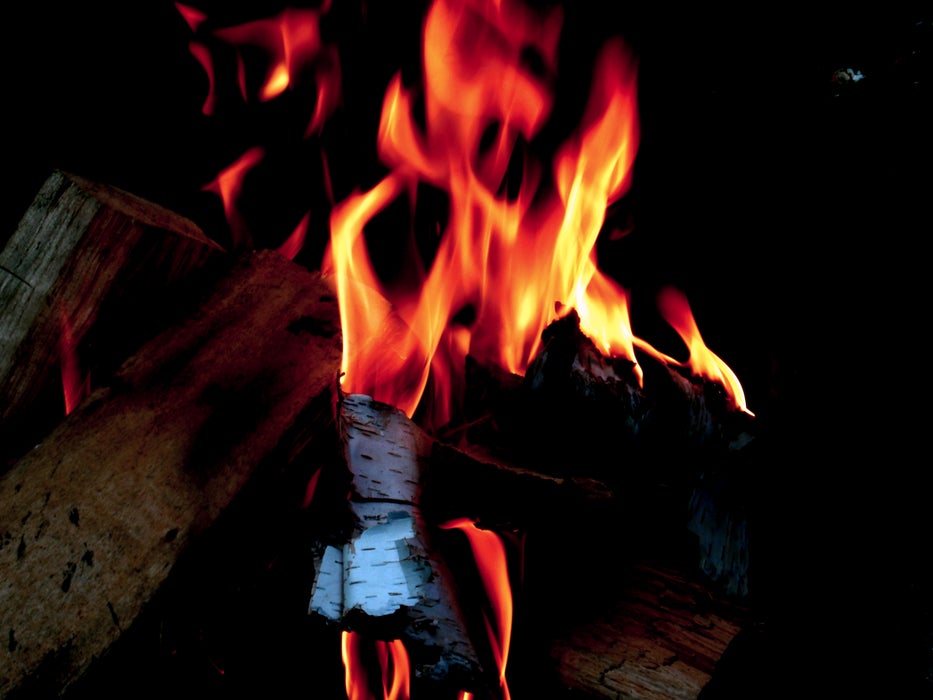 完成。无需多言