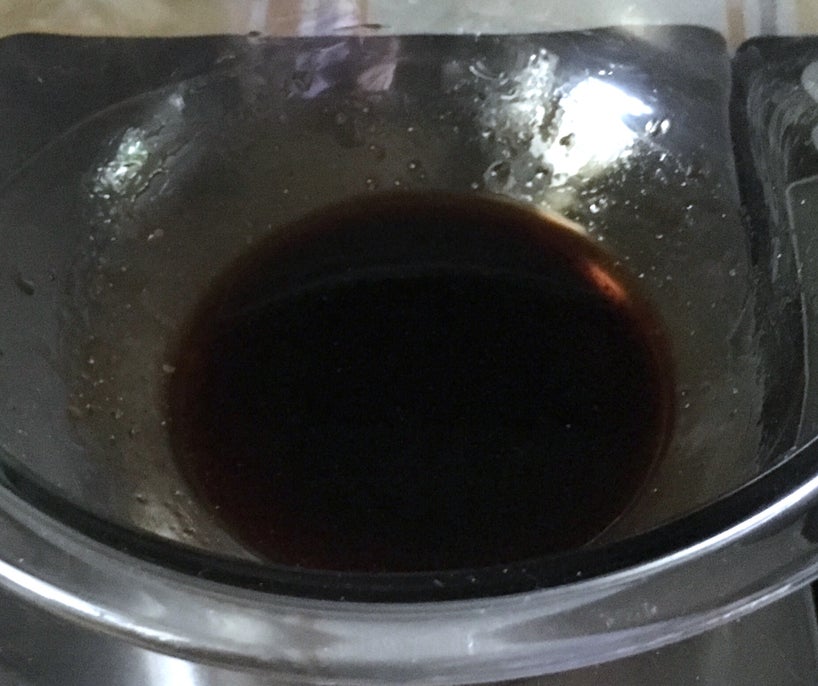 Roast Cherry Tomatoes