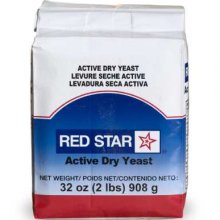 食材与制作步骤！