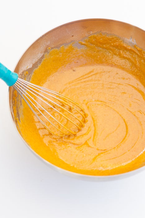 湿性材料赋予光泽质感