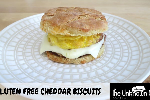 投票支持并尝试Expandex