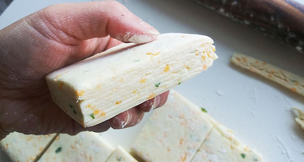 见证分层奇迹！